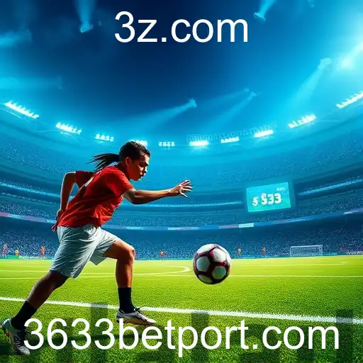 A Ascensão dos Jogos Online em 2025