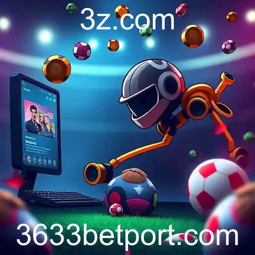 A Expansão do Mercado de Jogos Online no Brasil