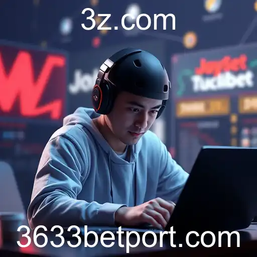 Cenário Atual dos Jogos Online em 2026