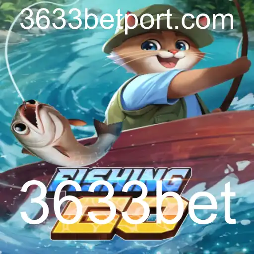 Desvendando o Mundo do FishingGO: Diversão e Estratégia em Um Só Jogo