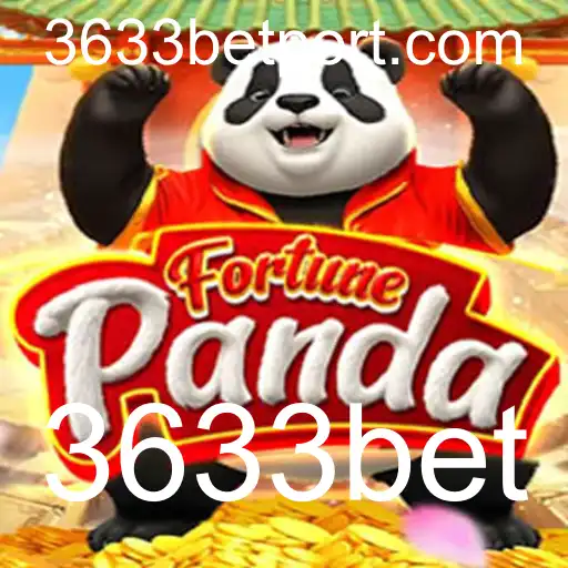 Explorando FortunePanda: A Nova Sensação no Mundo dos Jogos