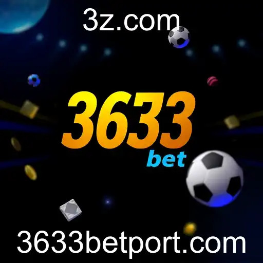 Tendências e Desafios no Mercado de Jogos Online