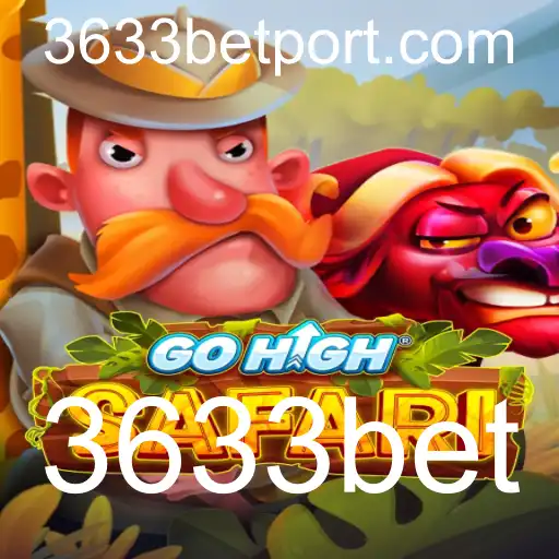 Explorando o Mundo de GoHighSafari: Um Mergulho nas Regras e Estratégias do Jogo