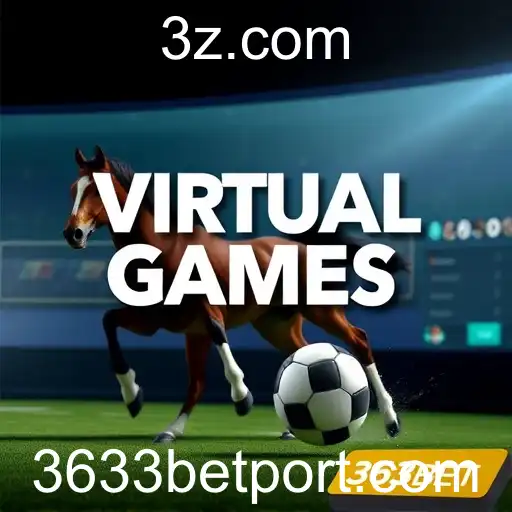 Crescimento dos Jogos Online no Brasil em 2025