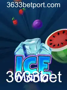 Descubra IceMania: A Nova Sensação dos Jogos
