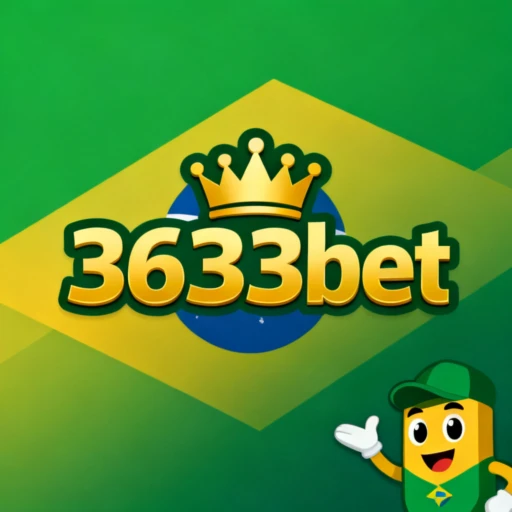 3633bet