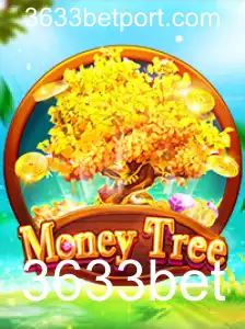 Descubra as Regras e Estratégias do Jogo MoneyTree