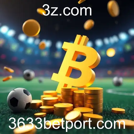 A Evolução dos Estudos sobre Jogos de Azar em 2026