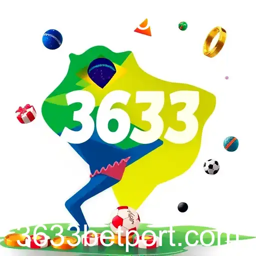 Expansão dos Jogos Online no Brasil