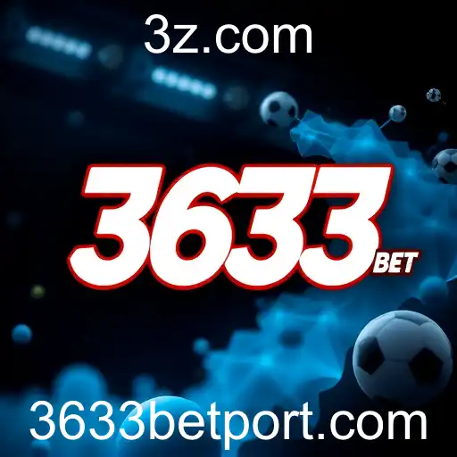 Expansão do Mercado de Apostas Online no Brasil