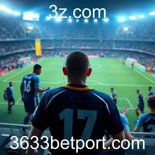 Novas Tendências no Jogo Online em 2026