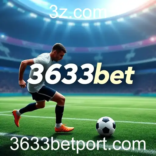 Tendências e Desafios no Mercado de Jogos Online em 2026