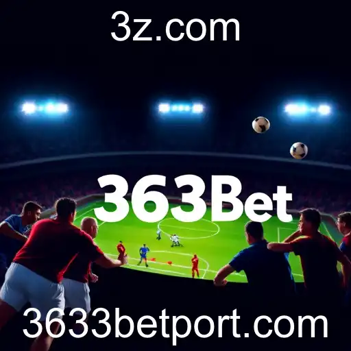 A Expansão do Mercado de Jogos em 2026