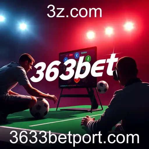 Crescimento e Desafios dos Sites de Jogos em 2026