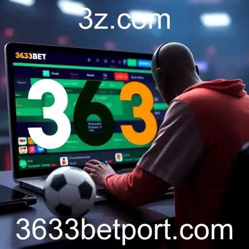 O Crescimento do Mercado de Jogos Online em 2026