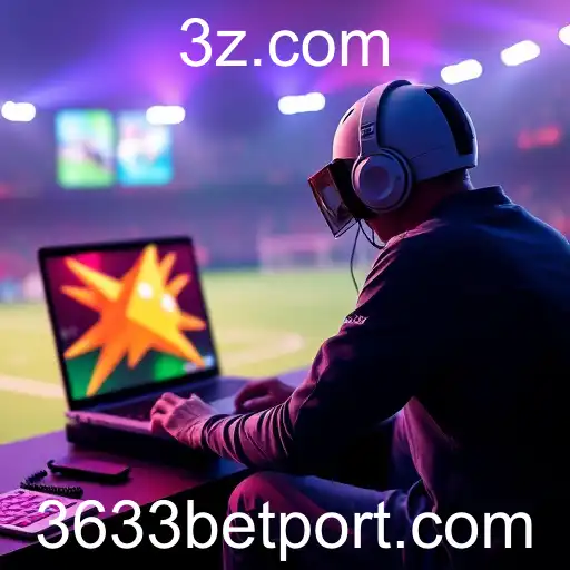 A Evolução do Mercado de Jogos Online em 2025