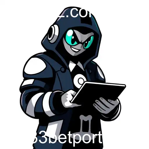 Tendências e Inovações no Mundo dos Jogos Online