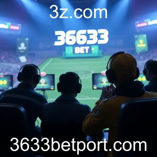 Evolução e Tendências no Setor de Jogos Online em 2026