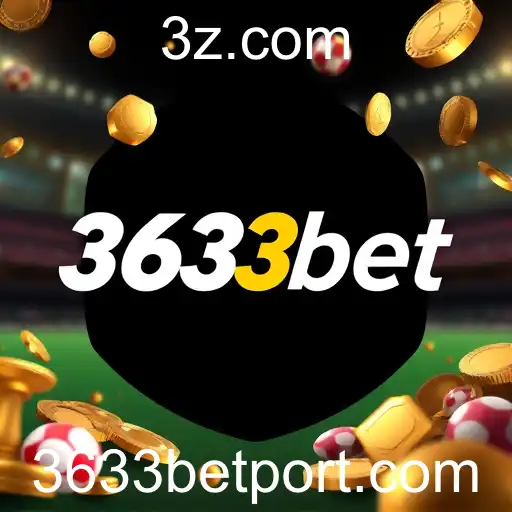 A Ascensão dos Sites de Apostas Online