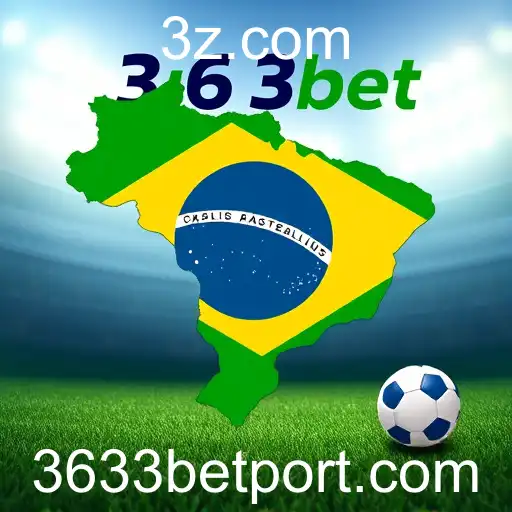 A Evolução dos Jogos Online no Brasil