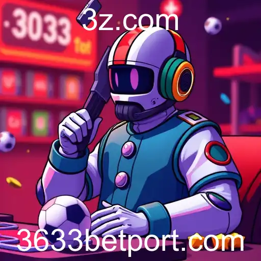 Tendências e Desafios do Mercado de Jogos Online em 2026