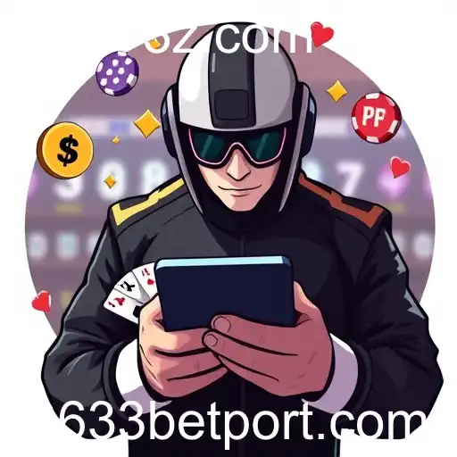 A Revolução dos Jogos Online em 2026