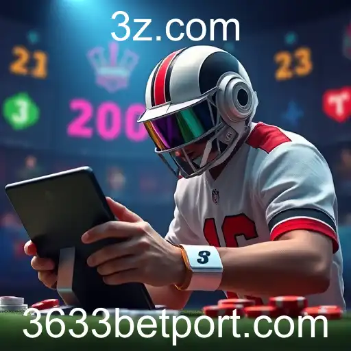 Tendências do Mercado de Jogos Online em 2026