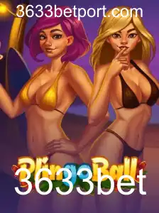 Plingoball: O Novo Fenômeno dos Jogos