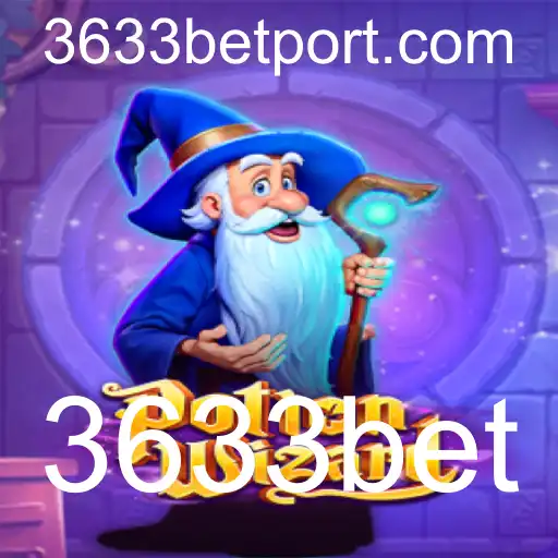 Explorando o Universo Magic do PotionWizard