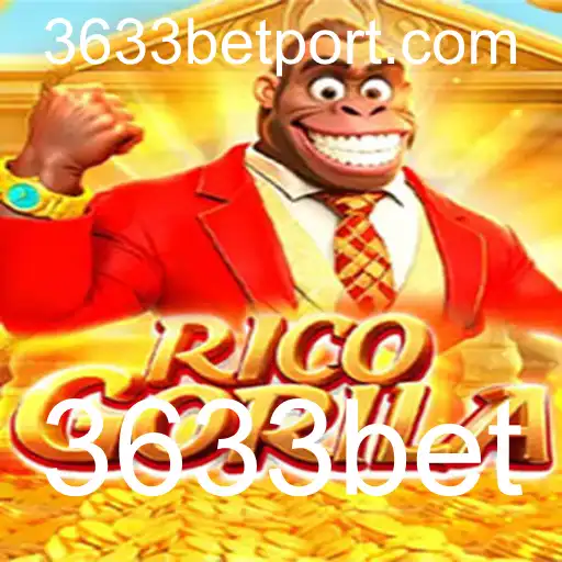 Conheça o Fascinante Mundo do Jogo RicoGorila
