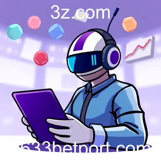 Ascensão dos Jogos Online Impulsiona Setor em 2026