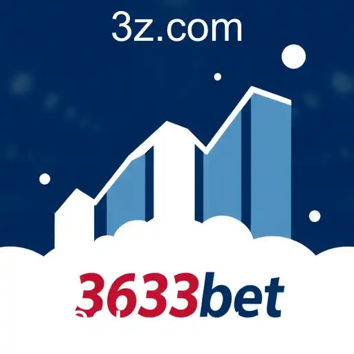 A Ascensão do Mercado de Apostas Online em 2026