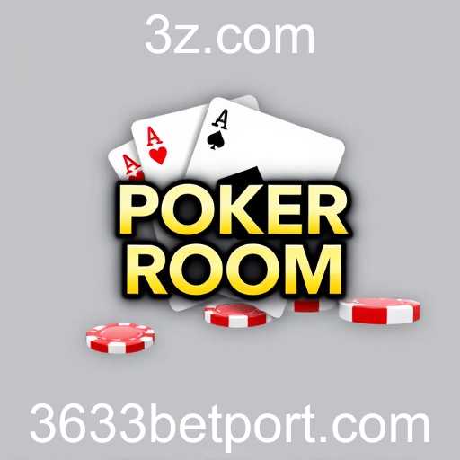 A Revolução dos Jogos de Azar no Brasil em 2026