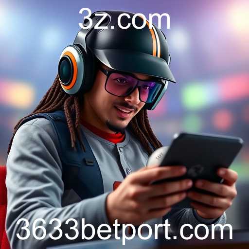 O Crescimento Exponencial dos Sites de Jogos Online