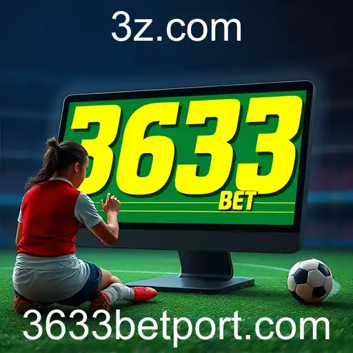 O Crescimento dos Sites de Jogos em 2026