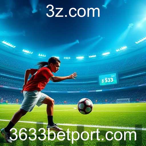 Tendências Emergentes no Mundo dos Jogos Online