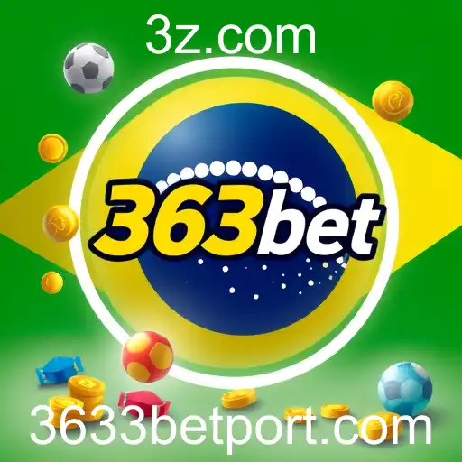 Expansão dos Jogos de Apostas Online em Portugal