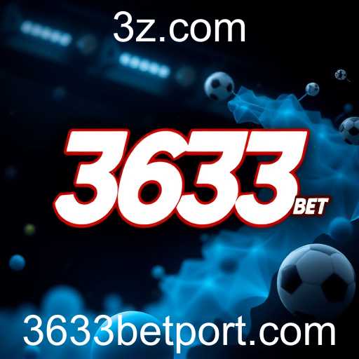 Expansão do Mercado de Apostas Online no Brasil