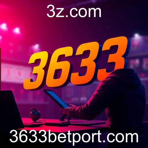 A Evolução dos Jogos Online em 2026