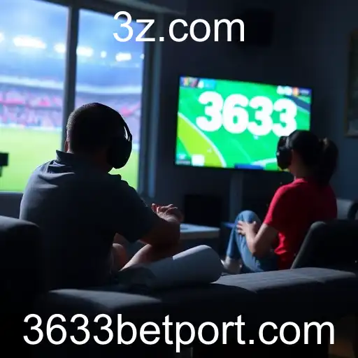 A Influência do Jogo Online na Economia Global