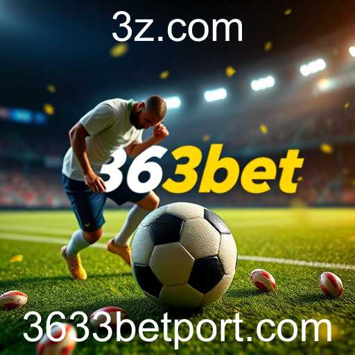 A Influência do Crescimento dos Jogos Online em 2026