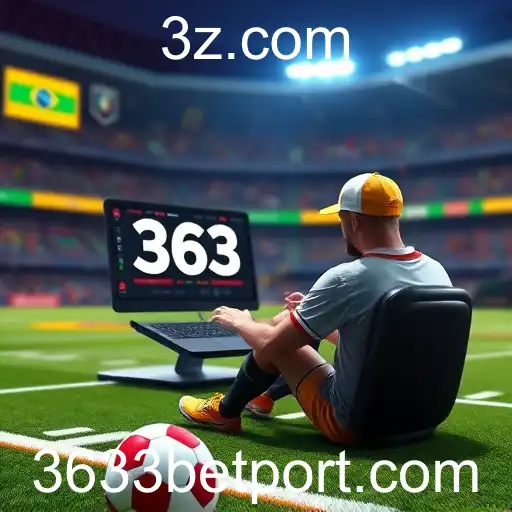 A Ascensão do Mercado de Jogos Online