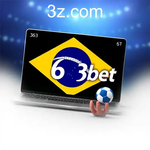 O Impacto do Regulamento de Jogos na 3633bet