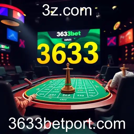 O Impacto dos Jogos Online em 2026