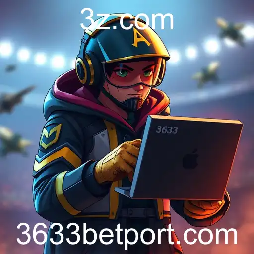 O Impacto dos Jogos Online em 2026