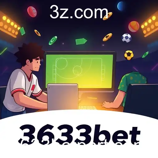 A Ascensão dos Sites de Jogos em 2026: O Caso 