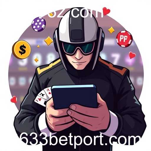 A Revolução dos Jogos Online em 2026