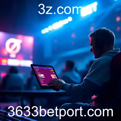 Cenário Atual dos Jogos Online em 2026