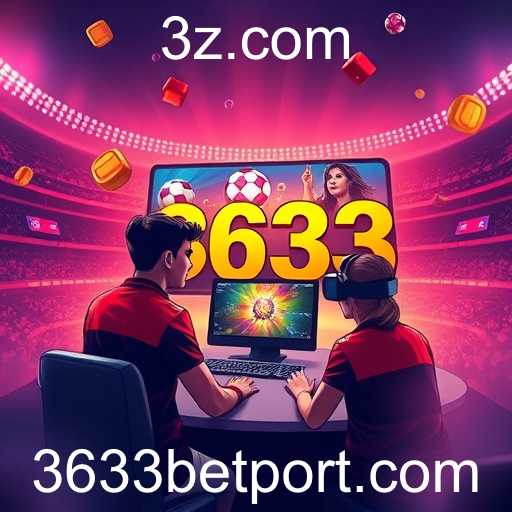 As Tendências e Desafios dos Jogos Online em 2025