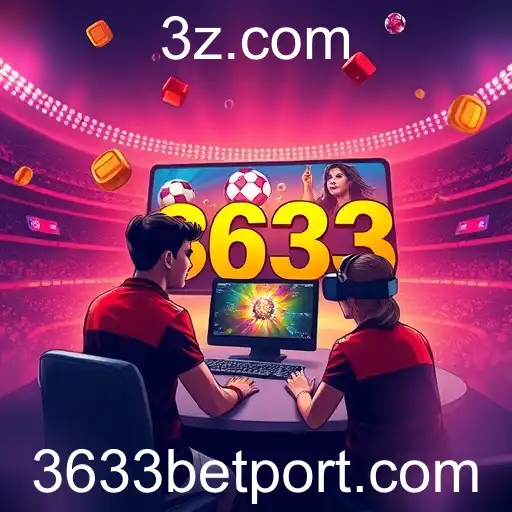 As Tendências e Desafios dos Jogos Online em 2025